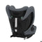 CBX BY CYBEX - Autostoel Gr. 1/2/3 Pallas B i-Size Cobblestone Grey-Donkergrijs - Grijs