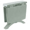 VEGA Hars Opvouwbare Tuintafel - GROSFILLEX - 118 x 77 cm Watergroen