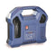 Compressor zonder tank - MECAFER - 425792 - Blauw - 1,5 PK - 8 bar