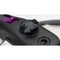Snelkookpan - GSW - Snel - 18 cm - 3,2 L - Inductie - Roestvrij staal