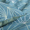 Dekbedovertrekset - TODAY - Sunshine 0.13 - 220x240cm - 2 personen - Bedrukt - 57 thread count ka...