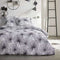 Dekbedovertrekset - TODAY - Sunshine 0.14 - 240x260cm - 2 personen - Bedrukt - 57 thread count ka...