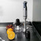 Staafmixer - JOCCA - Met accessoires - 1200 W - Zwart en grijs