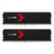 Geheugenkit - PNY - XLR8 Gaming DDR5 - 32 GB (2x16 GB) - 6000 MHz - CL36 - Voor desktopcomputer