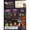 Bordspellen - WIGGLES 3D - 5 Minutes Mystery - Kaartspel