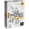 Micro Macro Crime City 4 - Showdown - Bordspel - BLACKROCK