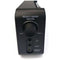 Draagbare DAB+ en FM-radio - CGV - DR7+ - 2,4 TFT-kleurenscherm - Koptelefoonaansluiting - Eco-ve...