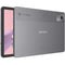 LENOVO Chromebook Duet 11M889 2-in-1 tablet-pc | Chrome OS - 10.95 WUXGA - MTK Kompanio 838 - 8 G...