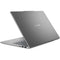LENOVO IdeaPad Slim 5 14IRH10-laptop | Zonder Windows - 14'' WUXGA OLED - Core i5-13420H - 16 GB...