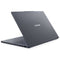 LENOVO IdeaPad Slim 3 14IRH10-laptop | Zonder Windows - 14'' WUXGA OLED - Core i5-13420H - 16 GB...