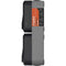 Dubbel stopcontact - QUARX - Aqua Pro - Buiten, verticaal, IP55, 250V, 16A