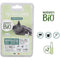 Antiparasitaire pipetten - VETOCANIS - Biologische ingrediënten voor katten
