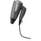 Haardroger - JEAN LOUIS DAVID - JLD SC VOYAGE - 2 snelheden - DC-motor - 1600 W