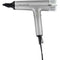 Haardroger - JEAN LOUIS DAVID - JLD AEROSTYL - DC-motor - 1700 W