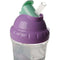 Rietjesbeker - THERMOBABY - 295 ml - Lekvrij - Lilo & Stitch