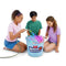 Waterballonnen - ZURU BUNCHO BALLOONS - Tropisch feest - 265 ballonnen - Automatische sluiting -...
