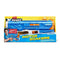 Gemotoriseerd waterpistool - ZURU - X-SHOT Hydra Pulse - Snel vullend - Oplaadbare batterij - Ber...