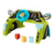 FISHER-PRICE Lachen & Leren Mijn Eerste Auto Activiteitencentrum - Fisher-Price - HYR92
