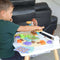 Tikkie de Rekenschaal - Educatief Spel - JADE - Montessori - Vanaf 5 jaar