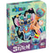 TOY - LANSAY - Pixelo Stitch - 8 illustraties - Veelkleurig - Vanaf 6 jaar