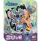 TOY - LANSAY - Pixelo Stitch - 8 illustraties - Veelkleurig - Vanaf 6 jaar