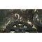 Indiana Jones and the Ancient Circle - Premium Editie - PS5 Game