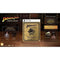 Indiana Jones and the Ancient Circle - Premium Editie - PS5 Game
