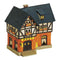 Wurm Lichthaus