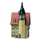 Wurm Lichthaus