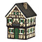 Wurm Lichthaus