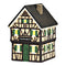 Wurm Lichthaus