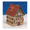 Wurm Lichthaus