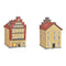 Lichthaus