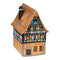 Wurm Lichthaus Geschenkeladen