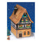 Wurm Lichthaus Geschenkeladen