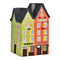 Lichthaus