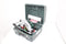 Metabo KS 85 FS Cirkelzaag in MetaBox - 2000W - 235mm
