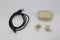 Sony LinkBuds S (Beige)