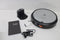 iRobot® Roomba® i1 Robotstofzuiger -Systematisch schoonmaken - Bediening via app en stem - Geschikt voor huisdieren - i1156