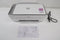 HP DeskJet 2820e - All-in-One Printer - Geschikt voor Instant Ink
