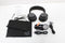 SteelSeries Arctis Nova Pro High-Res Gaming Headset - PC, PS5/PS4 & Switch