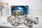 LEGO Harry Potter Kasteel Zweinstein - 71043