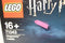 LEGO Harry Potter Kasteel Zweinstein - 71043
