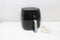 Philips Avance Airfryer XXL HD9650/90