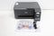 Epson EcoTank ET-2860 - All-In-One Printer