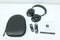 Bose Noise Cancelling Headphones 700 (Zwart)