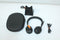 Jabra Evolve2 65, MS Stereo (Beige, Zwart)