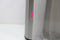 Brabantia Bo Touch Bin Hi Prullenbak - 2 x 30 liter - Afvalscheiding - Matt Steel Fingerprint Proof