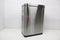 EKO - DeLuxe Phantom Sensor Bin 45 liter - Stainless steel Polypropylene - mat RVS - Prullenbak
