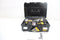 DeWALT DCS353D2 Accu Multitool 12V XR 2.0Ah in TSTAK
